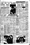 Ireland's Saturday Night Saturday 13 August 1966 Page 3