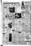 Ireland's Saturday Night Saturday 13 August 1966 Page 4