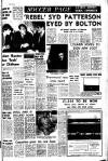 Ireland's Saturday Night Saturday 13 August 1966 Page 10