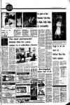 Ireland's Saturday Night Saturday 03 September 1966 Page 7