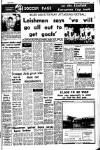 Ireland's Saturday Night Saturday 03 September 1966 Page 10