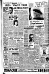 Ireland's Saturday Night Saturday 03 September 1966 Page 11