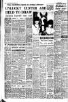 Ireland's Saturday Night Saturday 05 November 1966 Page 2