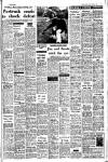 Ireland's Saturday Night Saturday 05 November 1966 Page 3