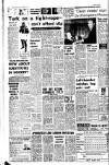 Ireland's Saturday Night Saturday 03 December 1966 Page 11