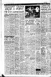 Ireland's Saturday Night Saturday 17 December 1966 Page 2