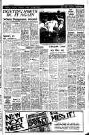 Ireland's Saturday Night Saturday 17 December 1966 Page 3