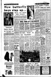 Ireland's Saturday Night Saturday 17 December 1966 Page 4