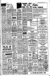 Ireland's Saturday Night Saturday 17 December 1966 Page 12