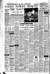 Ireland's Saturday Night Saturday 31 December 1966 Page 2