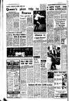Ireland's Saturday Night Saturday 31 December 1966 Page 4