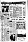 Ireland's Saturday Night Saturday 31 December 1966 Page 13