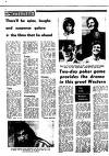 Ireland's Saturday Night Saturday 07 January 1967 Page 7