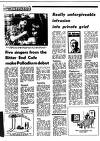 Ireland's Saturday Night Saturday 07 January 1967 Page 9