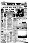 Ireland's Saturday Night Saturday 25 February 1967 Page 13