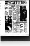 Ireland's Saturday Night Saturday 25 March 1967 Page 6
