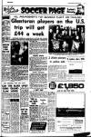 Ireland's Saturday Night Saturday 25 March 1967 Page 13