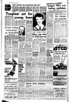 Ireland's Saturday Night Saturday 08 April 1967 Page 4