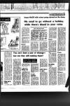 Ireland's Saturday Night Saturday 08 April 1967 Page 12