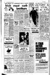 Ireland's Saturday Night Saturday 08 April 1967 Page 14