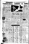 Ireland's Saturday Night Saturday 08 April 1967 Page 16