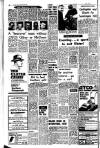 Ireland's Saturday Night Saturday 15 April 1967 Page 14