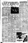 Ireland's Saturday Night Saturday 22 April 1967 Page 2