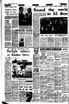 Ireland's Saturday Night Saturday 22 April 1967 Page 4