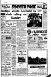 Ireland's Saturday Night Saturday 22 April 1967 Page 13