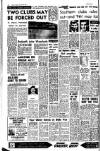 Ireland's Saturday Night Saturday 22 April 1967 Page 14