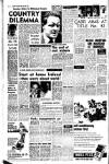 Ireland's Saturday Night Saturday 29 April 1967 Page 4