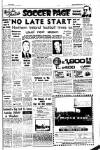 Ireland's Saturday Night Saturday 29 April 1967 Page 13