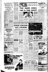 Ireland's Saturday Night Saturday 29 April 1967 Page 14