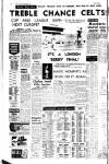 Ireland's Saturday Night Saturday 29 April 1967 Page 16