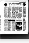 Ireland's Saturday Night Saturday 06 May 1967 Page 10