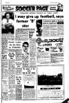 Ireland's Saturday Night Saturday 13 May 1967 Page 13