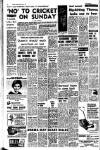 Ireland's Saturday Night Saturday 20 May 1967 Page 4