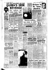 Ireland's Saturday Night Saturday 10 June 1967 Page 4