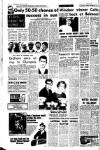Ireland's Saturday Night Saturday 17 June 1967 Page 14