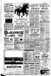 Ireland's Saturday Night Saturday 24 June 1967 Page 4