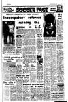 Ireland's Saturday Night Saturday 24 June 1967 Page 13