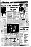 Ireland's Saturday Night Saturday 08 July 1967 Page 13