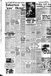 Ireland's Saturday Night Saturday 08 July 1967 Page 14