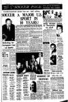 Ireland's Saturday Night Saturday 15 July 1967 Page 13