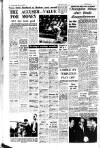 Ireland's Saturday Night Saturday 22 July 1967 Page 2