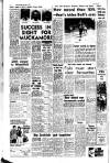 Ireland's Saturday Night Saturday 22 July 1967 Page 4