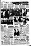 Ireland's Saturday Night Saturday 05 August 1967 Page 13