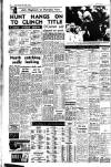 Ireland's Saturday Night Saturday 05 August 1967 Page 16