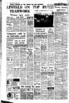 Ireland's Saturday Night Saturday 19 August 1967 Page 2