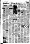 Ireland's Saturday Night Saturday 19 August 1967 Page 14